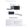 Haut-parleur de télévision Bluetooth portable pour iPhone Home Bureau